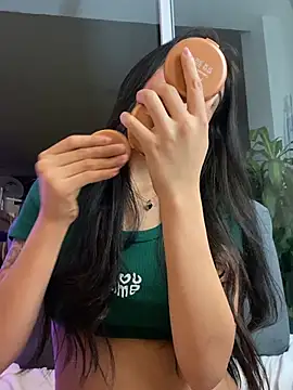 DaphneUwu