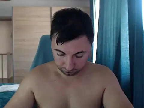 HankMalone webcam