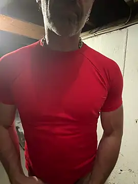DaddySnowXX webcam