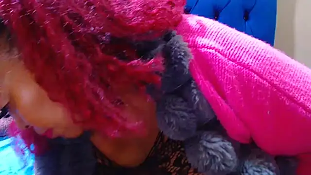 ebonycandy10 webcam