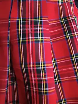 Kiitygirl webcam