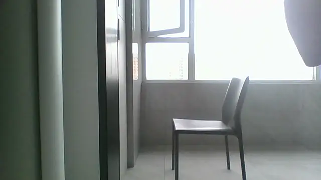 nole_china7 webcam
