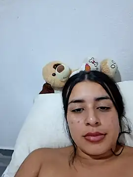 Maite_4 webcam