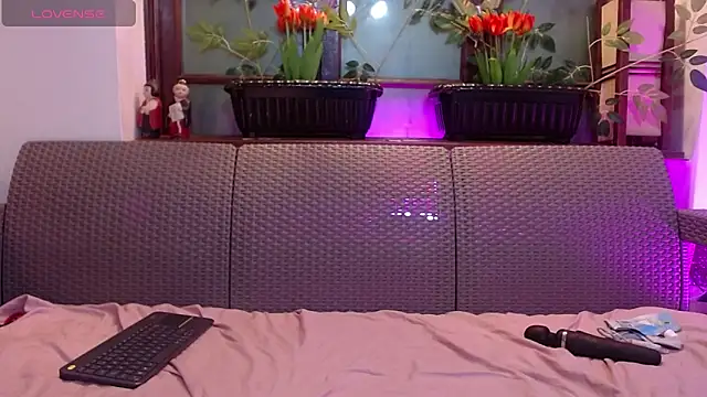 samara_selene webcam