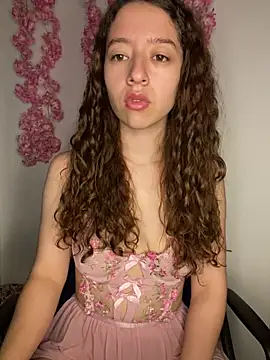 -rosi webcam