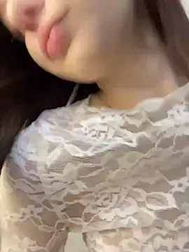 MiraXS