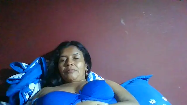 DianaOchoa_ webcam
