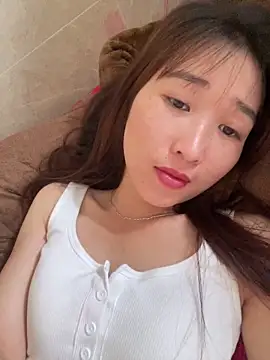 oneyou_400 webcam