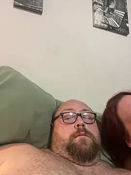 Jdub10189 webcam
