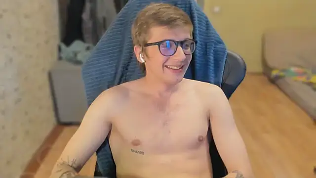 themortydaglish webcam