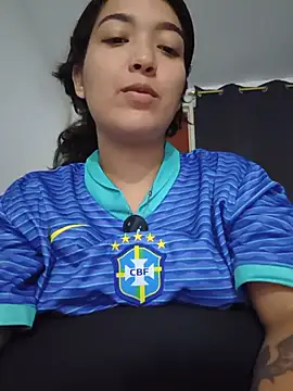 Thanilopera webcam