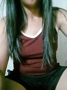 Helen-nn webcam