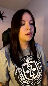 babyakem