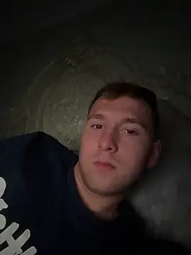its_johnny_xo webcam