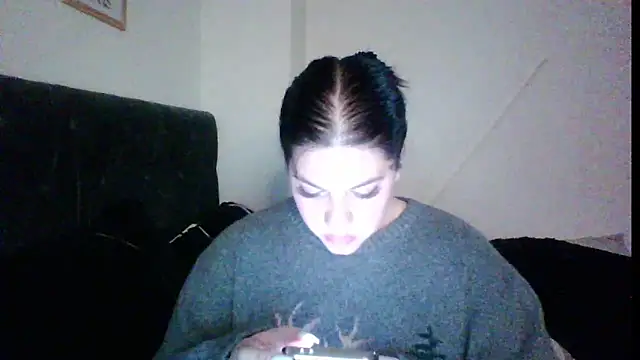 Janefruti webcam