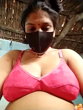 hemayadav111