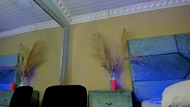 NoaahTylor