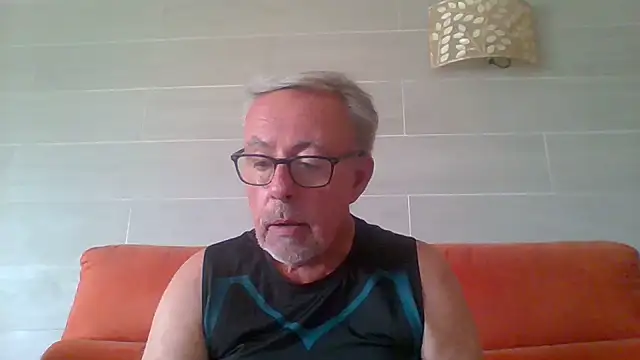 tuggy59 webcam