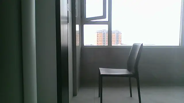 nole_china7 webcam
