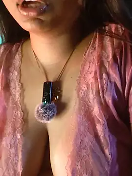 yoursexy_rumi webcam