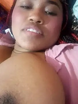 PlacerTallaXXX webcam