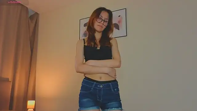 frediapfeiff's live room