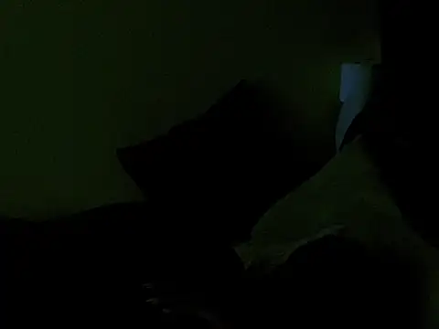 mercie_smith webcam