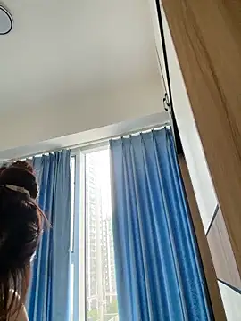 ela_sisi webcam