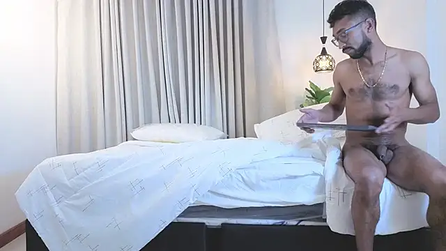 emilytorresvg webcam