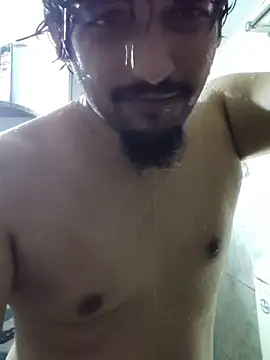 SEXY_LION7 webcam