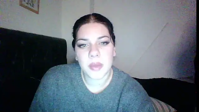 Janefruti webcam