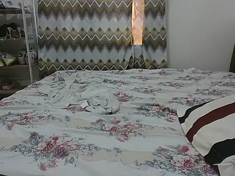 sexy__candyy webcam