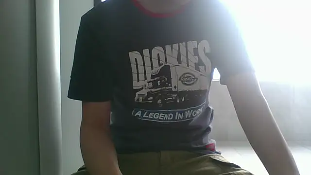 nole_china7 (Ask my age) - talk / fun / cum