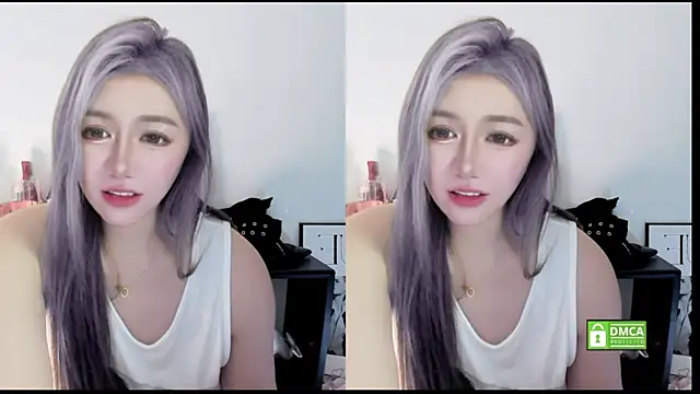 Cute_Mango