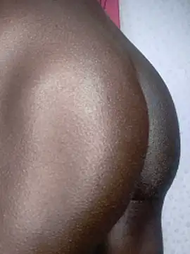 rakeem_1_ Live Webcam on Stripchat