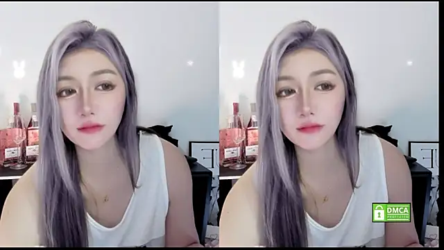 Cute_Mango
