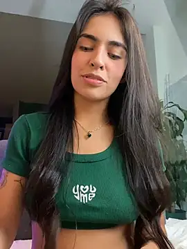 DaphneUwu