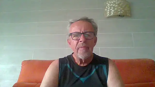 tuggy59 webcam