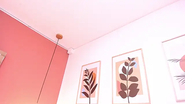 Zamira_Taylor webcam