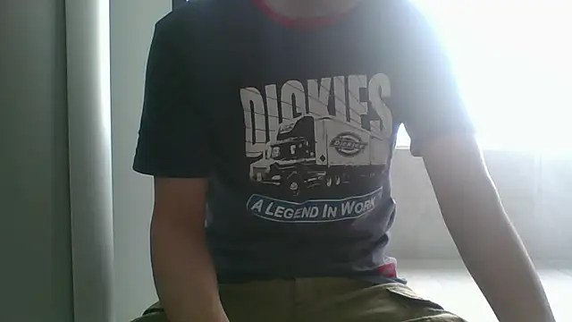 nole_china7 webcam