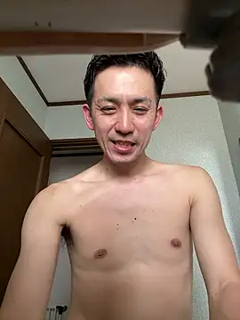 yuma124536 webcam