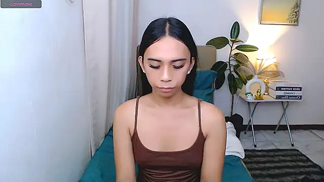 scarlet_smith7 webcam