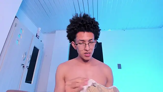 Cj_davis_ webcam