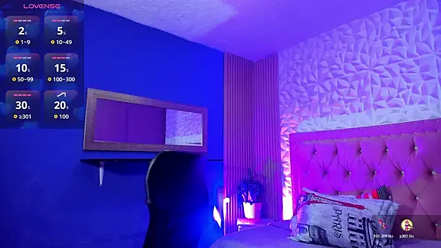 allison_mc webcam