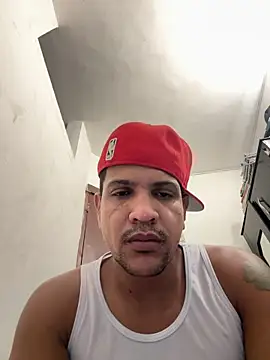 bigdick211292 webcam