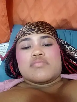 PlacerTallaXXX webcam