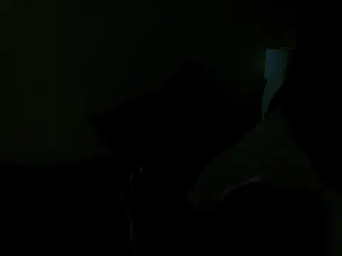 mercie_smith webcam