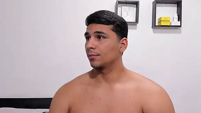 Thiago_bel webcam