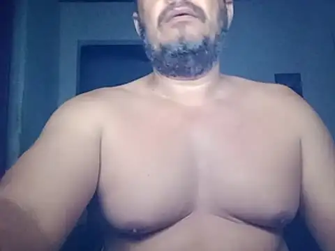 tarra122 webcam
