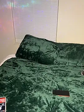RenaThickAss webcam